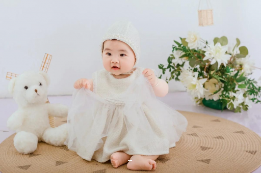 商洛孕妇几个月做检查