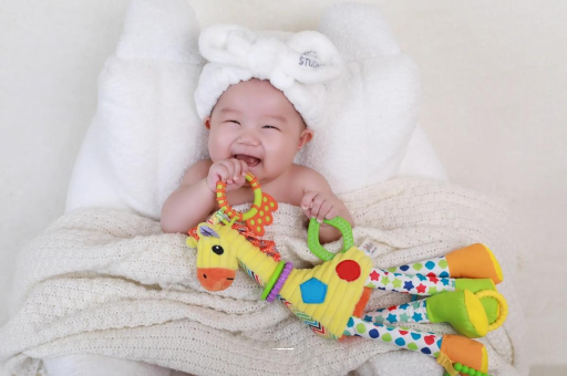 商洛六个月宝宝嗓子有痰