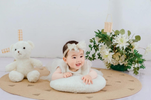 商洛宝宝呕吐拉肚子怎么办