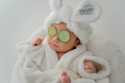 商洛孕妇都做什么检查