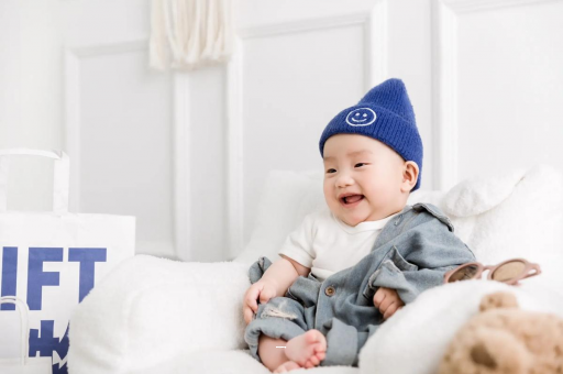 商洛孕妇有炎症用什么药 商洛孕妇有炎症用什么药