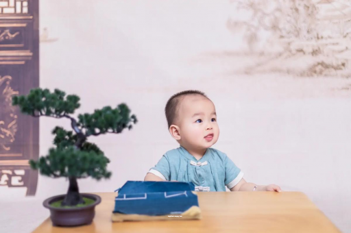 商洛孕妇补锌有什么好处