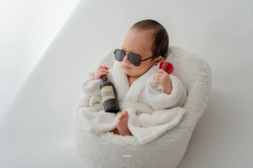 商洛怀孕最明显的症状