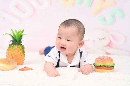 商洛孕妇怎么补铁蛋白