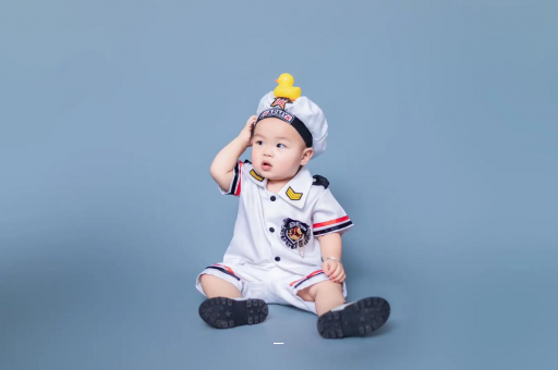 商洛孕妇早期症状有哪些