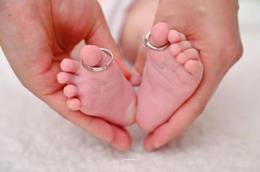 商洛宝宝几个月会自主入睡